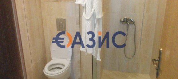 4 Schlafzimmer Wohnung in Kosharitsa, Bulgaria, Nr. 1022 17