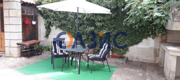 4 Schlafzimmer Wohnung in Kosharitsa, Bulgaria, Nr. 1022 8