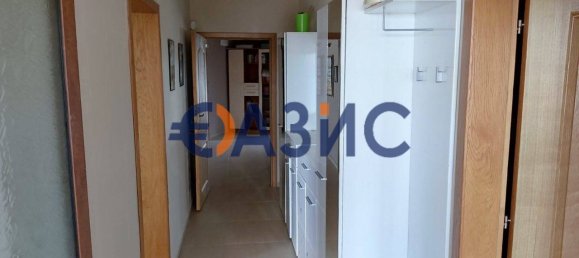 4 Schlafzimmer Wohnung in Kosharitsa, Bulgaria, Nr. 1022 20