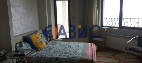 4 Schlafzimmer Wohnung in Kosharitsa, Bulgaria, Nr. 1022 7