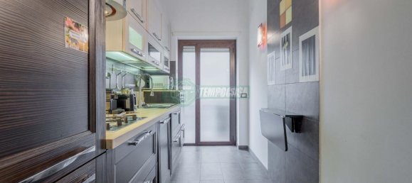 Apartamento de 3 habitaciónes en Rome, Italy No. 2471 9
