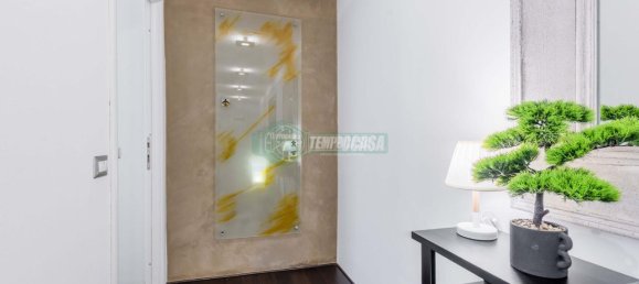 Apartamento de 3 habitaciónes en Rome, Italy No. 2471 17