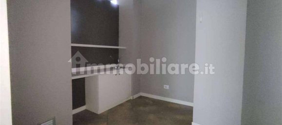 5 rooms Commercial property in Lucca, Italy No. 84545 16