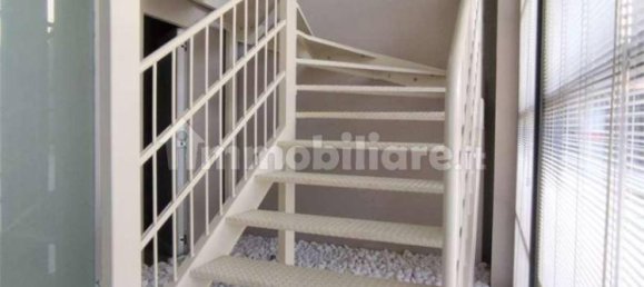 5 rooms Commercial property in Lucca, Italy No. 84545 12