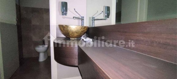 5 rooms Commercial property in Lucca, Italy No. 84545 17