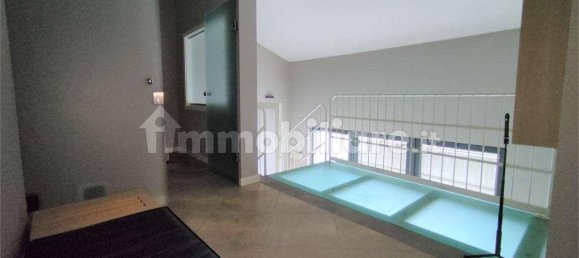 5 rooms Commercial property in Lucca, Italy No. 84545 14