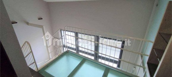 5 rooms Commercial property in Lucca, Italy No. 84545 13