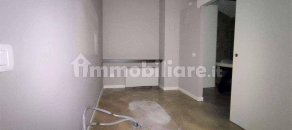 5 rooms Commercial property in Lucca, Italy No. 84545 19