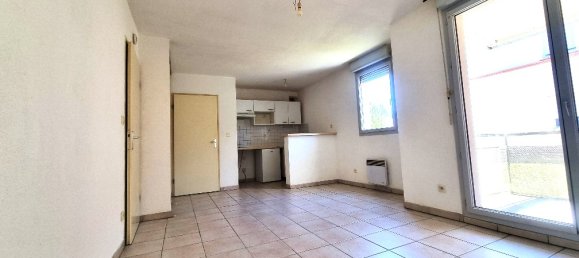 2 Schlafzimmer Wohnung in Saint-Orens-de-Gameville, France, Nr. 280752 3