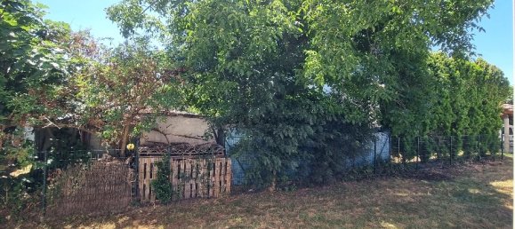 2 Schlafzimmer Wohnung in Saint-Orens-de-Gameville, France, Nr. 280752 5