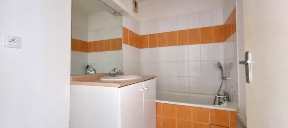 2 Schlafzimmer Wohnung in Saint-Orens-de-Gameville, France, Nr. 280752 4