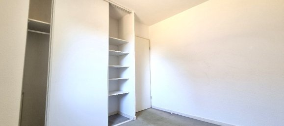 2 Schlafzimmer Wohnung in Saint-Orens-de-Gameville, France, Nr. 280752 6