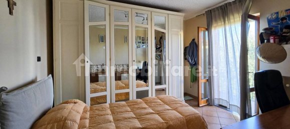 Квартира с 3 спальнями в Масса Лубренсе, Италия № 262399 17