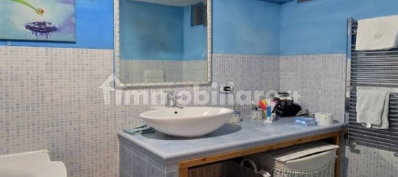 Квартира с 3 спальнями в Масса Лубренсе, Италия № 262399 23