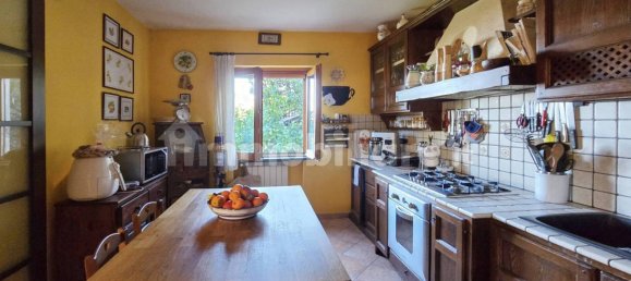 Квартира с 3 спальнями в Масса Лубренсе, Италия № 262399 12