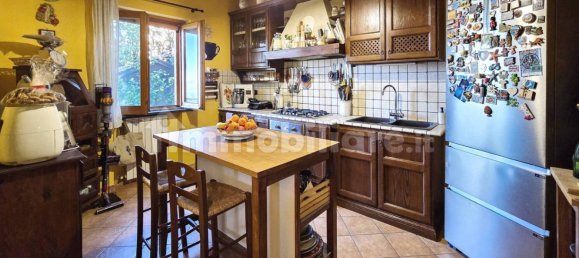 Квартира с 3 спальнями в Масса Лубренсе, Италия № 262399 13