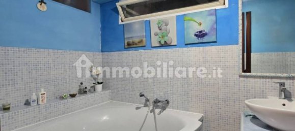 Квартира с 3 спальнями в Масса Лубренсе, Италия № 262399 22