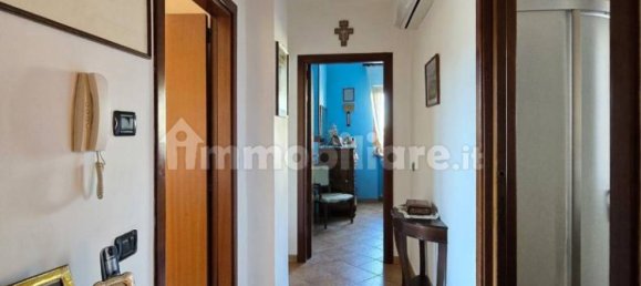 Квартира с 3 спальнями в Масса Лубренсе, Италия № 262399 15