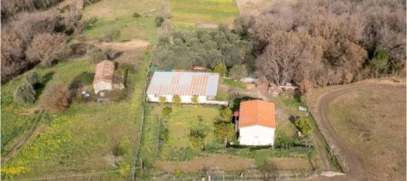 6غرفة منزل في Ceraso, Italy رقم 111436 8