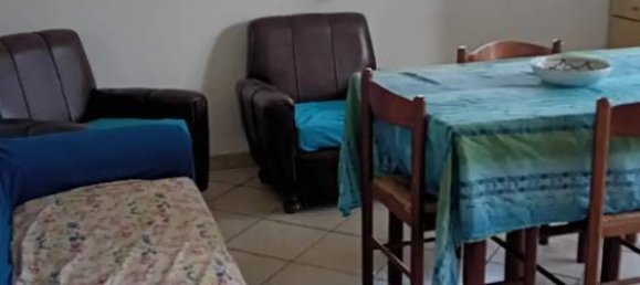 6غرفة منزل في Ceraso, Italy رقم 111436 14