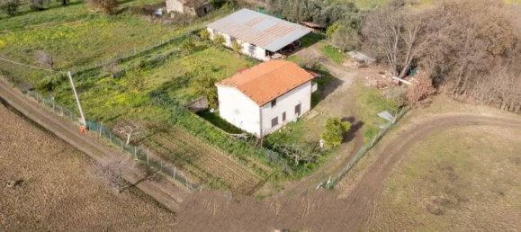 6غرفة منزل في Ceraso, Italy رقم 111436 7