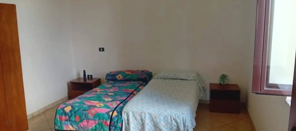 6غرفة منزل في Ceraso, Italy رقم 111436 12