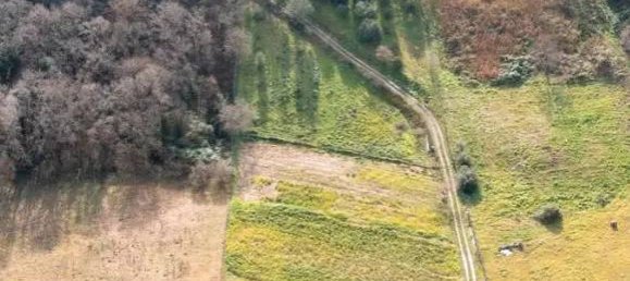 6غرفة منزل في Ceraso, Italy رقم 111436 3