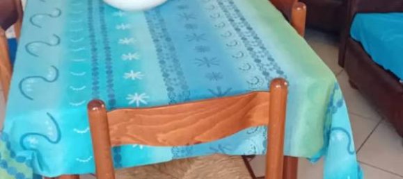 6غرفة منزل في Ceraso, Italy رقم 111436 11