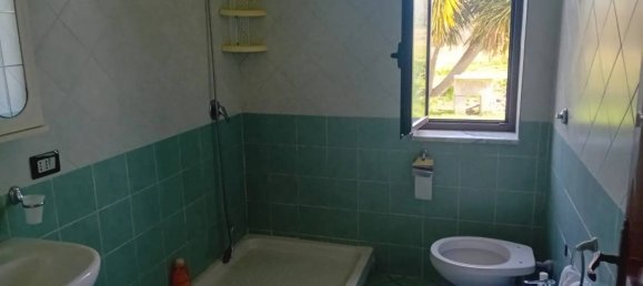 6غرفة منزل في Ceraso, Italy رقم 111436 18