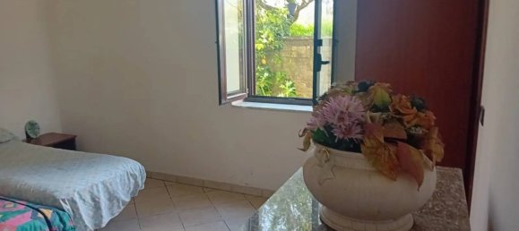 6غرفة منزل في Ceraso, Italy رقم 111436 13