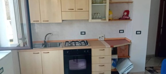 6غرفة منزل في Ceraso, Italy رقم 111436 16