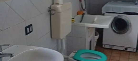 6غرفة منزل في Ceraso, Italy رقم 111436 19