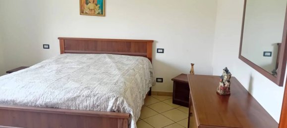 6غرفة منزل في Ceraso, Italy رقم 111436 9