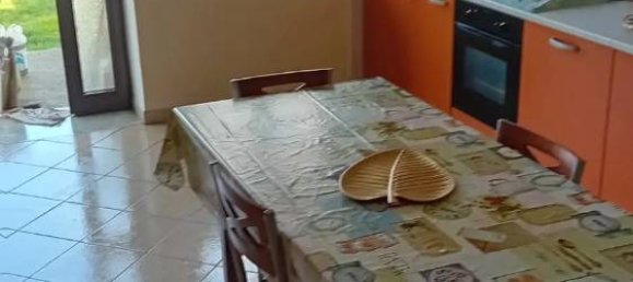 6غرفة منزل في Ceraso, Italy رقم 111436 10