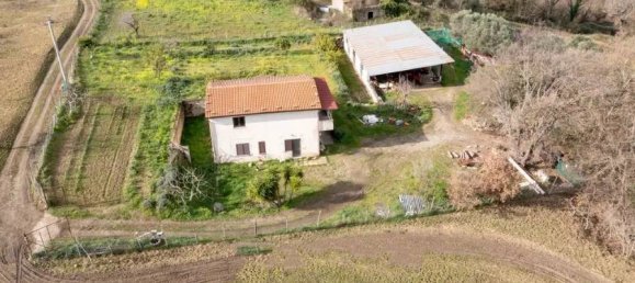 6غرفة منزل في Ceraso, Italy رقم 111436 6