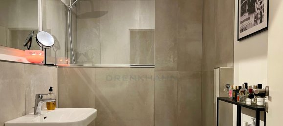 2غرفة شقة في Altona, Germany رقم 89730 3