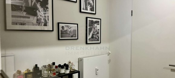 2غرفة شقة في Altona, Germany رقم 89730 4