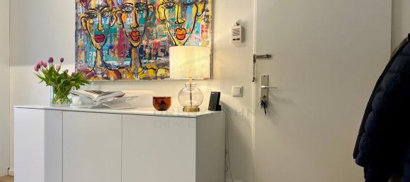 2غرفة شقة في Altona, Germany رقم 89730 12