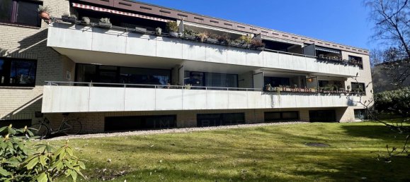 2غرفة شقة في Altona, Germany رقم 89730 8