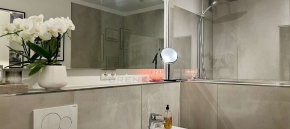 2غرفة شقة في Altona, Germany رقم 89730 2