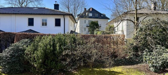 2غرفة شقة في Altona, Germany رقم 89730 7