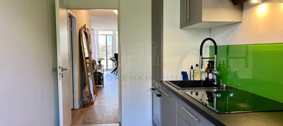 2غرفة شقة في Altona, Germany رقم 89730 14