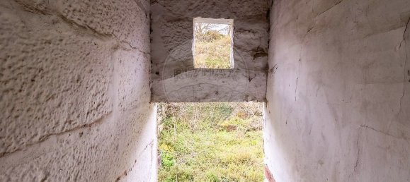 5 bedrooms House in Penafiel, Portugal No. 188911 12