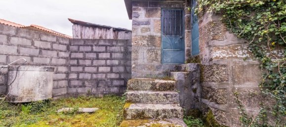 5 bedrooms House in Penafiel, Portugal No. 188911 18