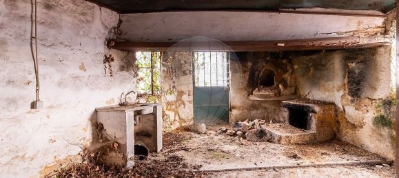 5 bedrooms House in Penafiel, Portugal No. 188911 7