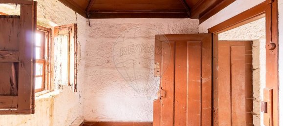 5 bedrooms House in Penafiel, Portugal No. 188911 10