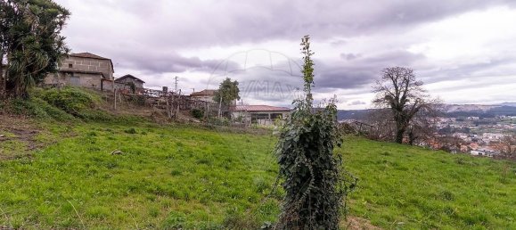 5 bedrooms House in Penafiel, Portugal No. 188911 26