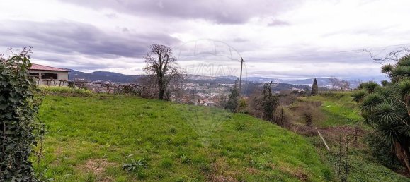 5 bedrooms House in Penafiel, Portugal No. 188911 27