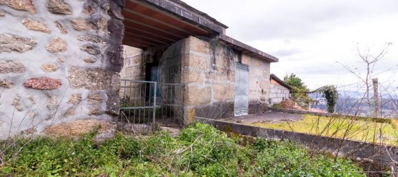 5 bedrooms House in Penafiel, Portugal No. 188911 2