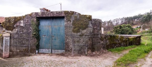 5 bedrooms House in Penafiel, Portugal No. 188911 3